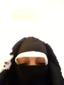 monastar123's cam snapshot