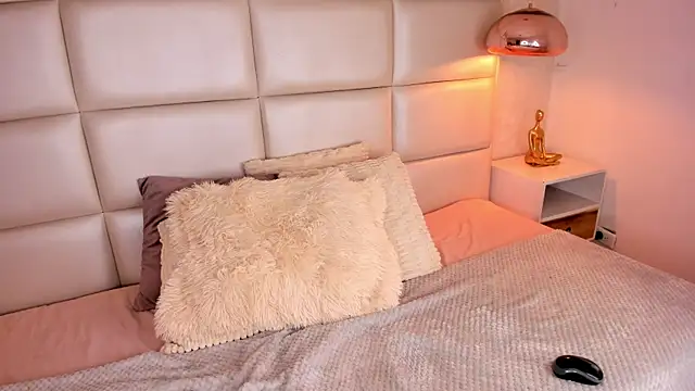 Natt_Clark's cam snapshot