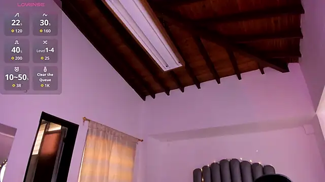 chubby_sexy_'s cam snapshot