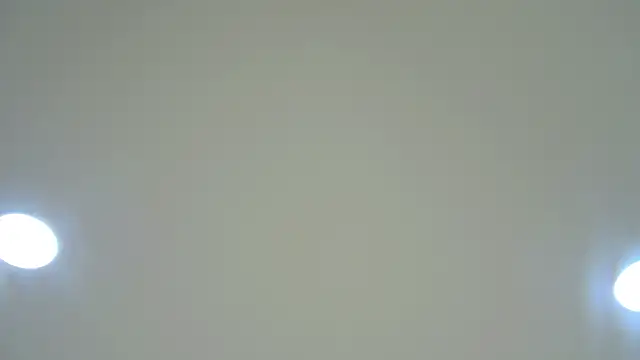 ViolettaCosmo's cam snapshot