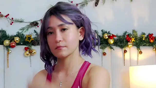 BelenRoy's cam snapshot