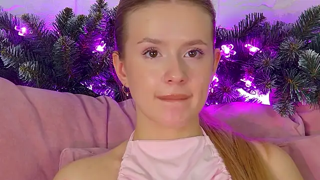 MilanaBalmain's cam snapshot