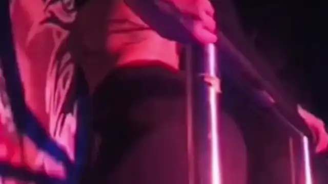 baby__kim's cam snapshot