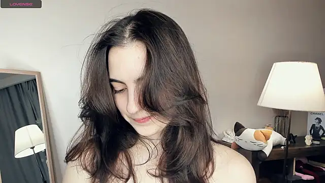 DracosMoon's cam snapshot