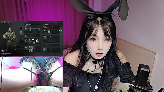 Song_99's cam snapshot