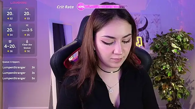 AshleySkott_'s cam snapshot