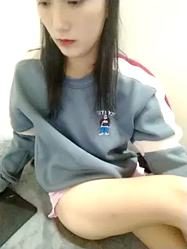 fantar2k66's cam snapshot