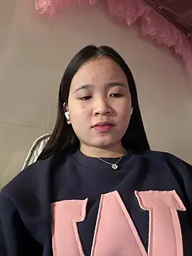 Wendy879's cam snapshot