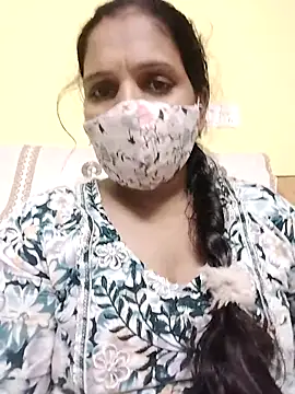 Monika_Telugu_Girl's cam snapshot