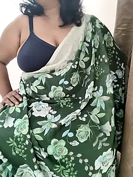 Chaitu_telugu's cam snapshot