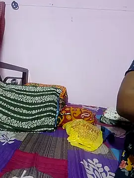 Cute-Swewty's cam snapshot