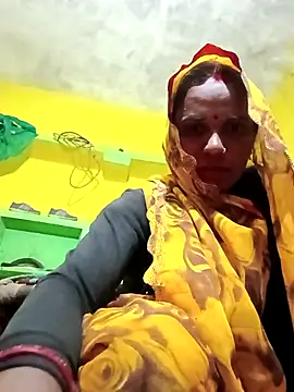 Rubi12A's cam snapshot