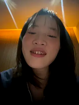 littleqiu's cam snapshot