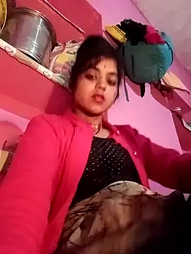 Ragini_lovely's cam snapshot