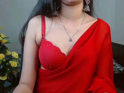 Loving_jass's cam snapshot