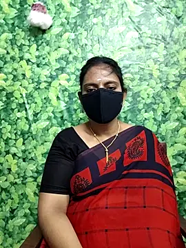 Queen-Neha's cam snapshot