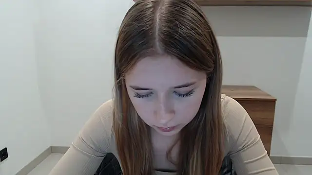 SweetBellaa_'s cam snapshot