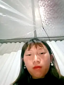 Huong_99's cam snapshot