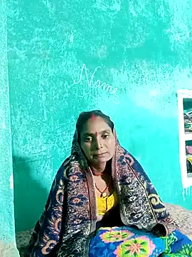 Mohni_pal's cam snapshot