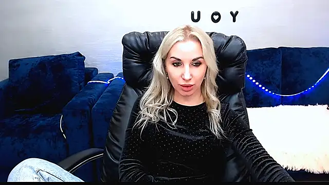 Hanna--Sweet's cam snapshot