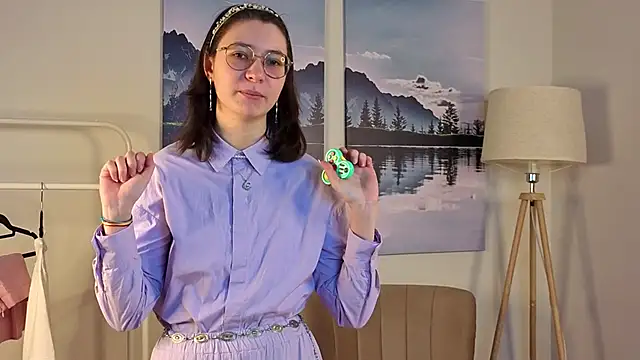 MartyHudon's cam snapshot