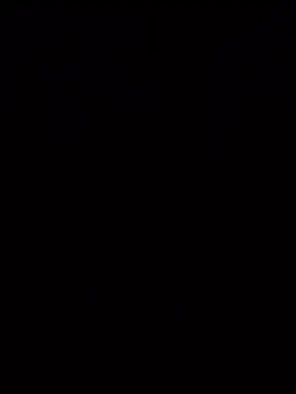 Aayusmatisharma's cam snapshot