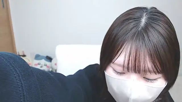 yuna_rin's cam snapshot