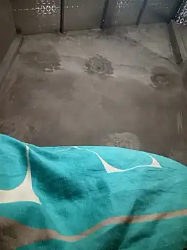 kat2026's cam snapshot