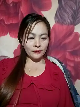 Mayly-s's cam snapshot