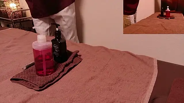 Hanabi-hentai's cam snapshot