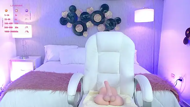 issys_lam's cam snapshot