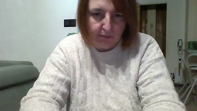 Sandcoq's cam snapshot