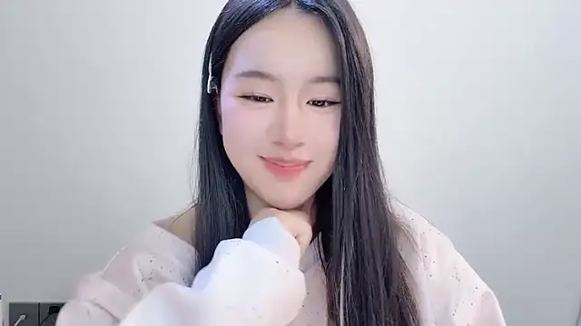 chloe-01's cam snapshot