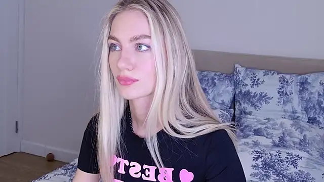 GabriellaOlsen's cam snapshot