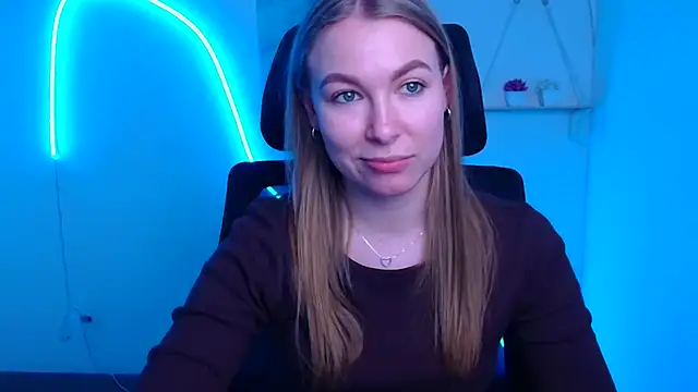 Dana_flowers's cam snapshot