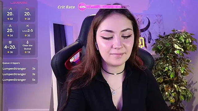 AshleySkott_'s cam snapshot