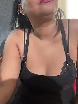 Ariana_Rodriguez's cam snapshot