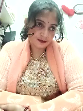 Mohni_love's cam snapshot