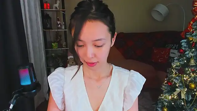 SoulHarmoonyy's cam snapshot