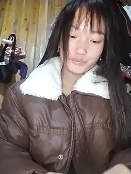 Hinyy112's cam snapshot