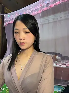 Thaocutee's cam snapshot