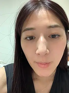 H_Kirachan's cam snapshot