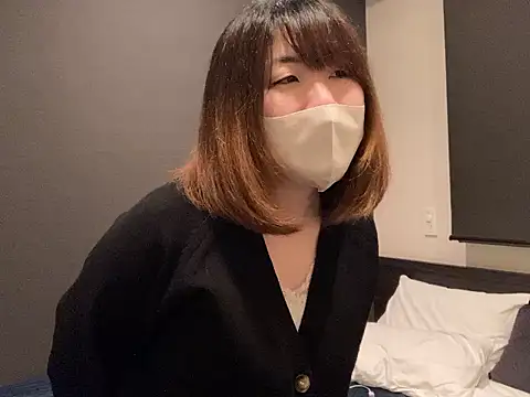 cheese_onion's cam snapshot