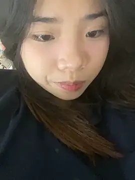 -Tania-'s cam snapshot