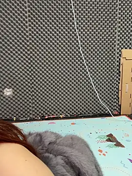 YY-27's cam snapshot