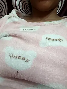 Neethu90's cam snapshot