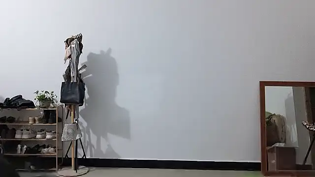 Lulu-uu's cam snapshot