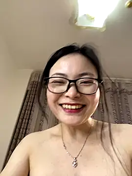 water-h's cam snapshot