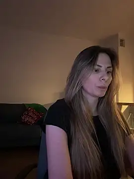 abbyxluv's cam snapshot