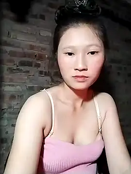 vero-obc's cam snapshot